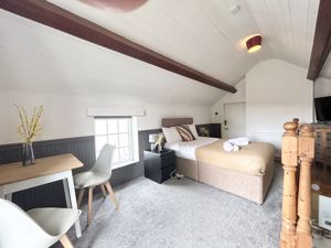 Photo 29- click for photo gallery